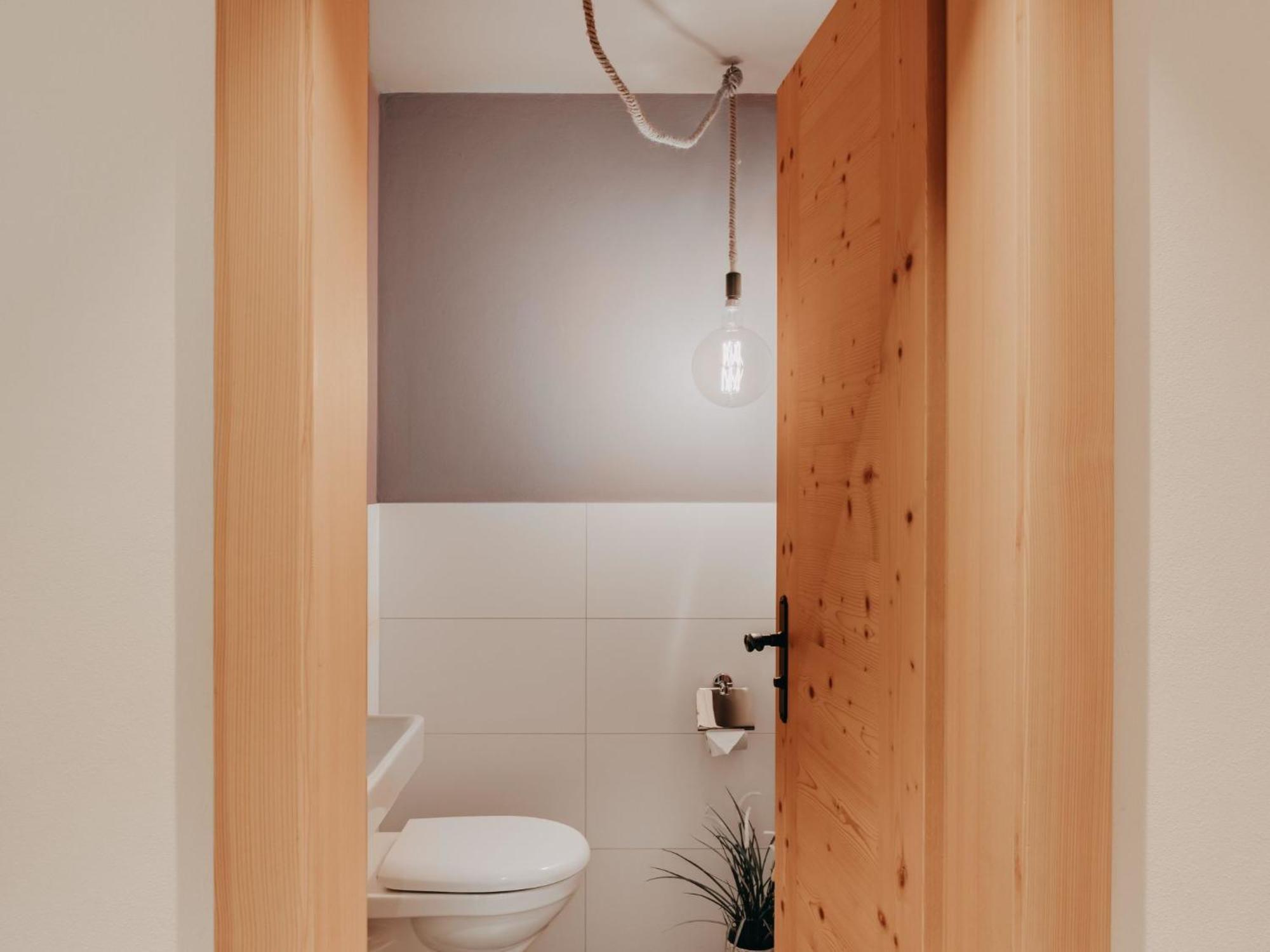 Apartment Giferblick By Interhome Gstaad Buitenkant foto