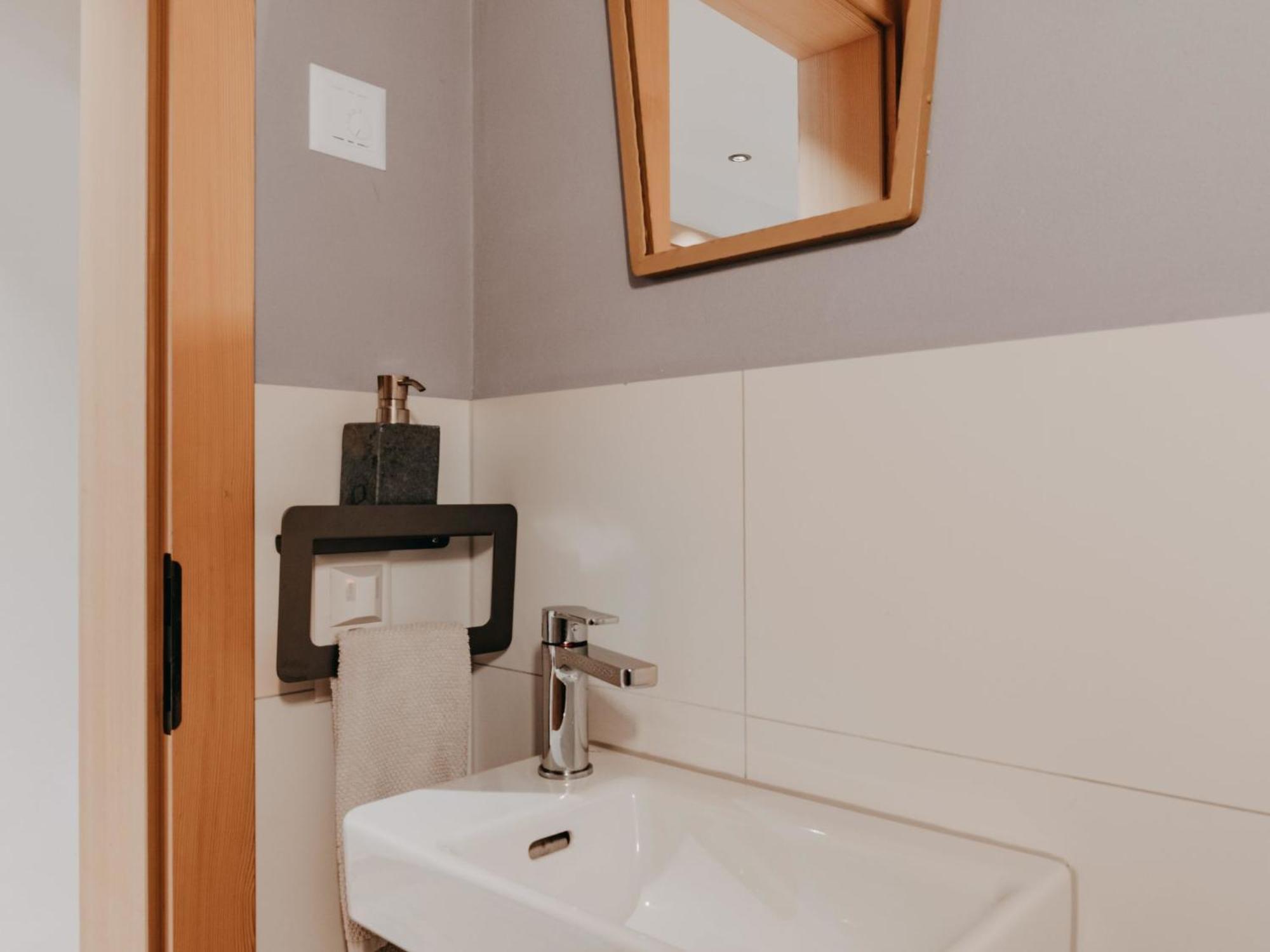 Apartment Giferblick By Interhome Gstaad Buitenkant foto