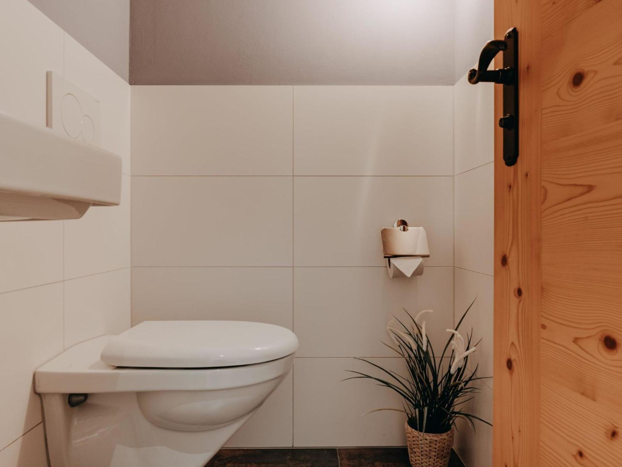 Apartment Giferblick By Interhome Gstaad Buitenkant foto